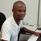 Thabiso Zaiza