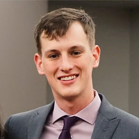 Jacob Gross
