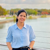 Jashanpreet Kaur