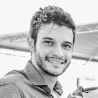 Matheus Tavares