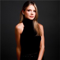 Nathalia Menezes