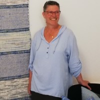 Pia Kirkegaard