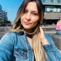 Camila Aguiar Apa