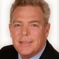 Craig Scott