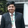 Pradeep Sharma