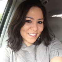 Yesenia Torres