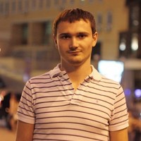 Mykola Mykhalko