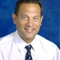 David Cammarata