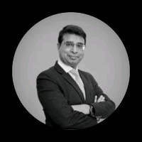 Sandeep kumar soni