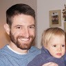 Shawn Mcelhaney