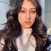 Pooja Narang