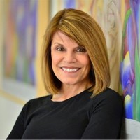 Barbara Avery
