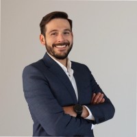 Oscar Felipe Giraldo Latorre