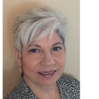 Luz Lopez-Brand