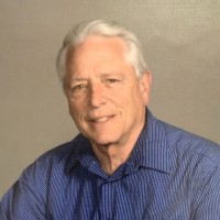 Richard Mauck