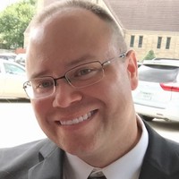 Adam S.