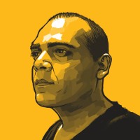 Raul Kambli
