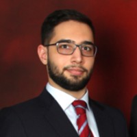 Hormoz Selahvarzi