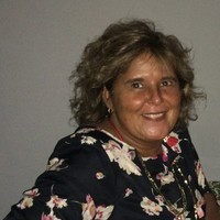 Maria Alejandra Ibrahim