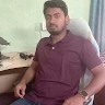 Samim Akthar