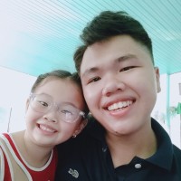 Nguyen Hoang Duy Khanh