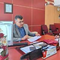 Mohsen Shafeei