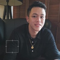 Jaxson Tan