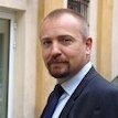 Paweł Strumiński