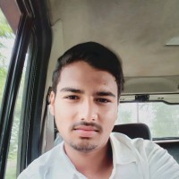 Karyanand Kumar