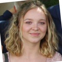 Emma DELATTRE