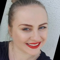 Adrianna Chorzępa
