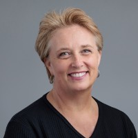 Cindy Howes