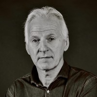 Arjan Visscher