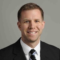 Glenn Tigue