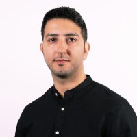 Ali Asghari