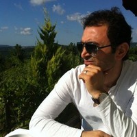 Kerim Bilgili
