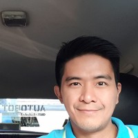 Eric Paul Romero