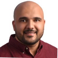 Eslam Hassan