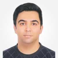 Amirhossein Soleimani