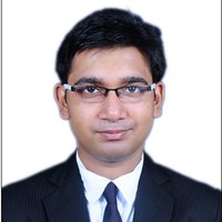 Prateek Panda