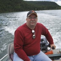 Dave Myckatyn
