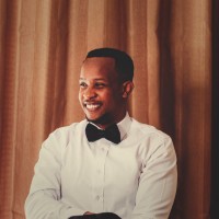 Francis Gwandu