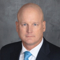 Michael Dow, Cpa, Cfa, Caia