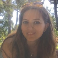 Reut Galanti