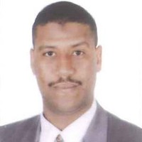 Ibrahim Mokhtar
