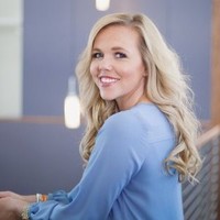 Erin Cannon