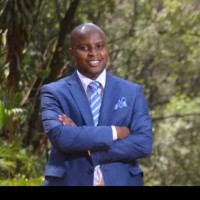 Charles Njenga CPA