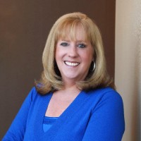 Leslie Bartz