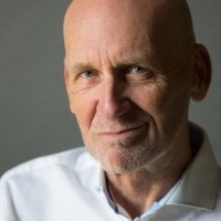 Peter Veen