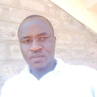 Dennis Khisa